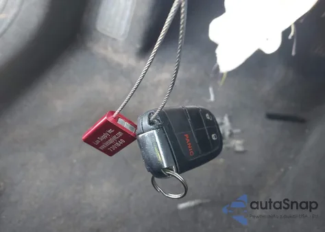 2022 Jeep Compass Altitude Fwd z USA, uszkodzony, nr VIN 3C4NJCBB1NT225055